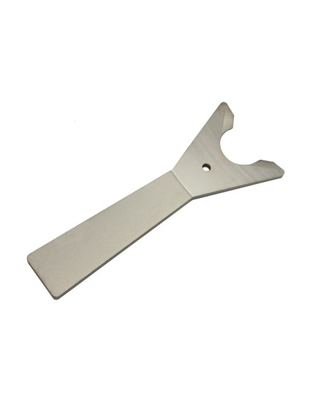 Crown Race Remover UCP.